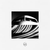 Eddie Thoneick, Vintage Culture, Kyozo – Together We Are Free (Extended Version) on Cercle Records