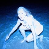 Ellen Allien – Riot on Bpitch Control