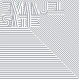 Emanuel Satie – Activate on Cocoon Recordings