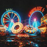 Entasia – Reflux (Extended) on tszr