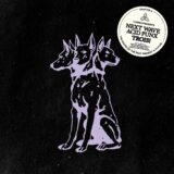 VA – Next Wave Acid Punx TROIS – Chapter 3 on Eskimo Recordings