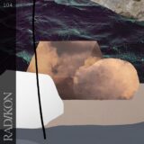 Eze Ramirez – Shape on Radikon
