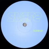 F.R.E.D.Y. – Funk Noir on Sucre Discos