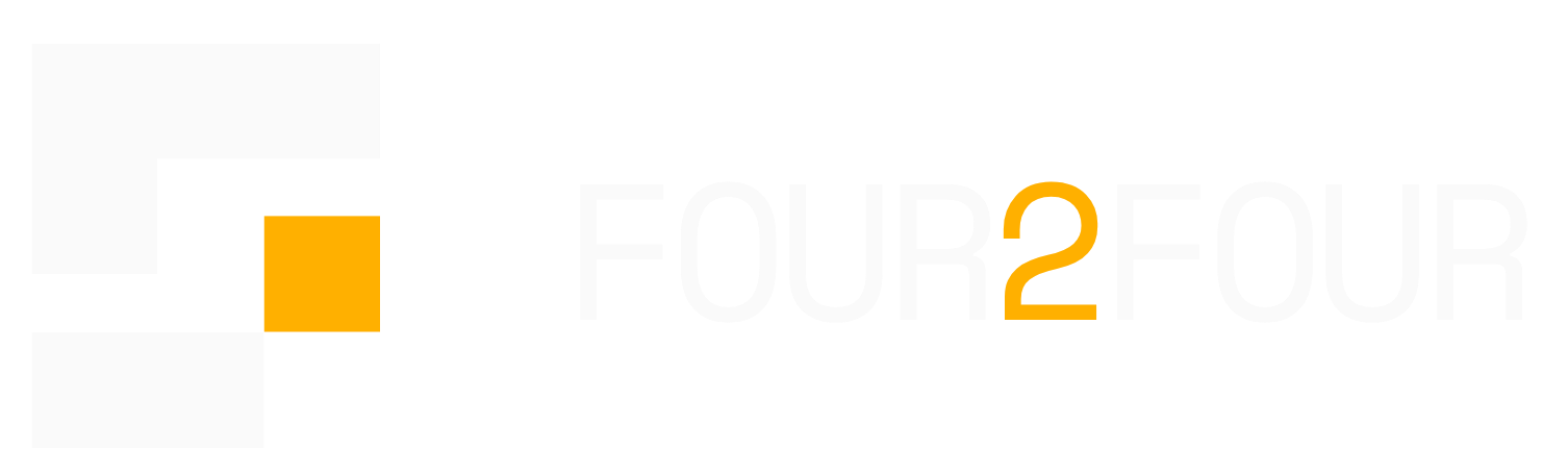 Four2Four