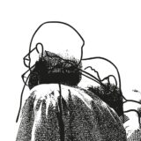Frank & Tony – Ethos Remixes on Scissor & Thread