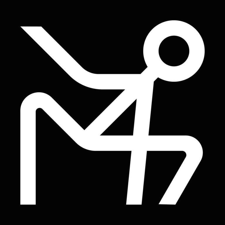 Funk Assault – Paces of Places on Primal Instinct