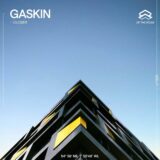 Gaskin – Closer on Up The Stuss