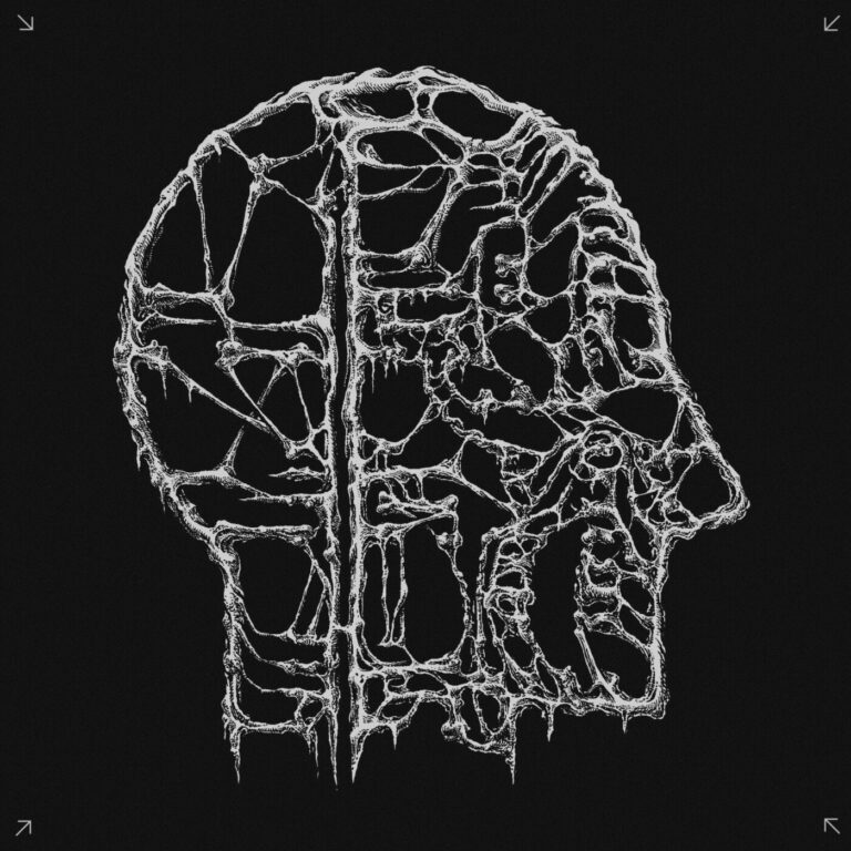 GLM, Verbz – Jack It on 1985 Music