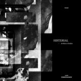 Histerial – Archivos Ocultos on Warp Dissonance