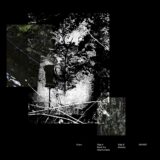 Hitam – SMV007 on Somov Records