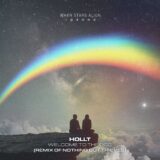 Hollt – Welcome To The DCC (Remix of Nothing But Thieves) (Extended Mix) on When Stars Align