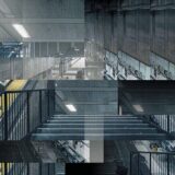 Ignez – SMV002 on Somov Records