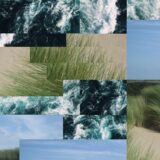 Ignez – SMV003 on Somov Records