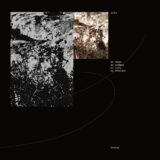 Ignez – SMV005 on Somov Records