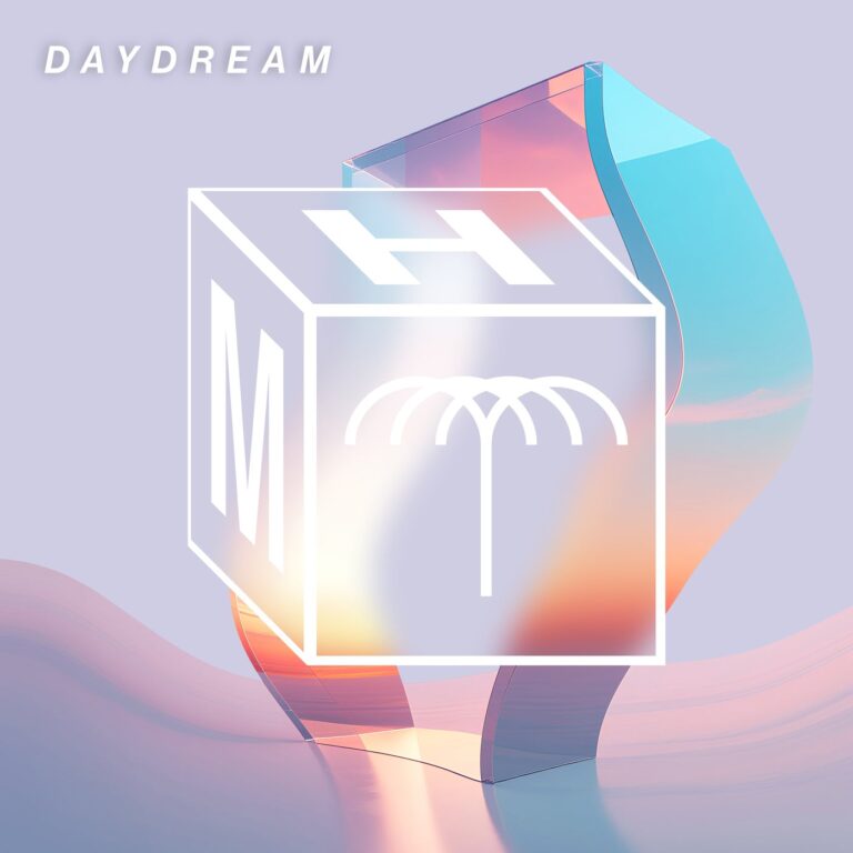 JØRD – Daydream on Maccabi House