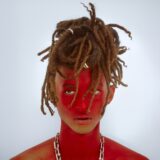 Jaden, Rich The Kid – 2025: A Surrealist Ball or Elephants Reflecting Swans on tszr