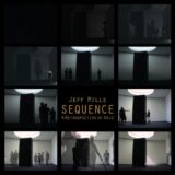Jeff Mills – SEQUENCE – A Retrospective Of Axis Records on Axis Records
