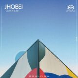Jhobei – Slink N’ Slide on Up The Stuss