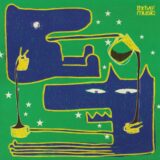 Jitwam, GUDFELLA – Morning Coffee (Vintage Culture & Volkoder Extended Remix) on THRIVE MUSIC
