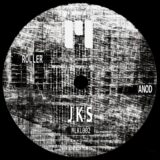 JKS – Roller on Molekül