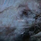 Joachim Spieth, Markus Guentner, Pepo Galan – Noïn on Affin