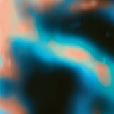 Joaquin Joe Claussell – Storm on Mule Musiq