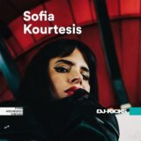 Sofia Kourtesis, Jon Hopkins, Aphex Twin – DJ-Kicks: Sofia Kourtesis on K7 Records