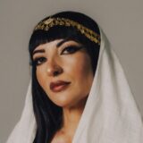 Juliet Fox – DESERT FEVER