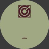 Kabay – Clergy Splits [01-A] on Clergy