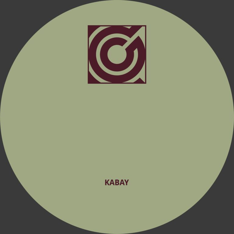 Kabay – Clergy Splits [01-A] on Clergy