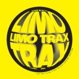 VA – Limo Trax Yellow on Limousine Dream