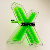 Khabiar – X081 on X erie