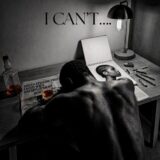 Khanya De Vocalist, Tremic Dah Rockstar, Ben Produces – I Can’t on Sky Heaven (Pty) Ltd