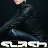KI/KI – Going Existential In The Rave (Extended) on slash/label