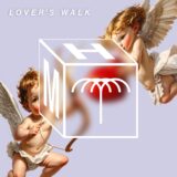Kino Todo, Braidy – Lover’s Walk on Maccabi House