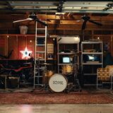 Knox – Long Story Short on Atlantic Records