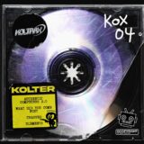 Kolter – What Did You Come For ? on Koltrax