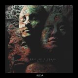VA – Best of 7 Years on Alula Tunes
