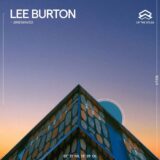 Lee Burton – Sinewaves on Up The Stuss