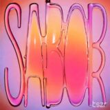 Lee Wilson, GENNARO, ALT3N – Sabor (with Lee Wilson & ALT3N) on tszr