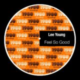 Lee Young – Feel so Good on 1980 Recordings