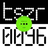 Leon (Italy) – Freaky Liki on tszr