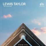 Lewis Taylor – Reconnection on Up The Stuss