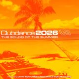 VA – Clubdance2026 VA on Tessellate