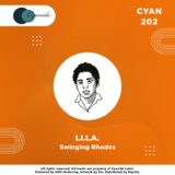 Li.La – Swinging Rhodes on Cyanide