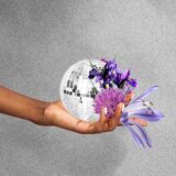 Little Dragon, Moses Sumney – New Me, Same Us Remix EP on Ninja Tune