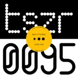 Local Dub – Back 2 The Beat on tszr