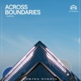 Locklead, Chris Stussy, Across Boundaries – Sakura on Up The Stuss