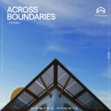 Locklead, Chris Stussy, Across Boundaries – Synergy on Up The Stuss