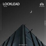 Locklead – Moon on Up The Stuss